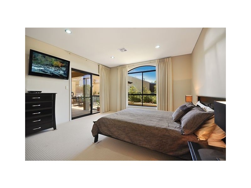 68 Wehl Street North, Mount Gambier SA 5290