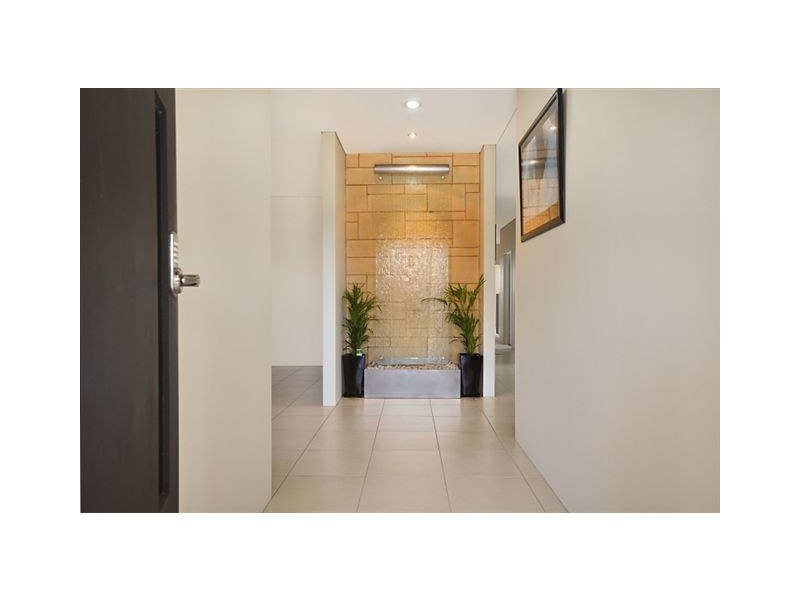 68 Wehl Street North, Mount Gambier SA 5290