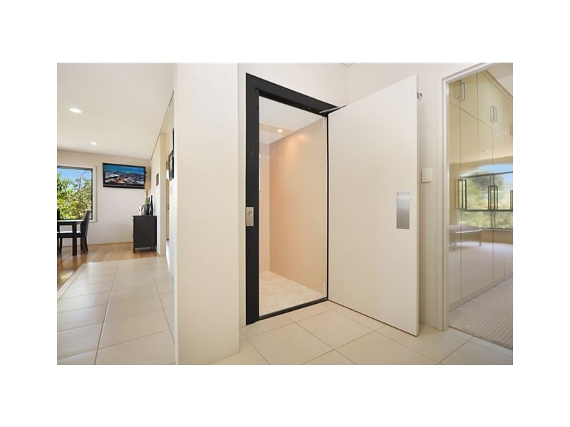 68 Wehl Street North, Mount Gambier SA 5290