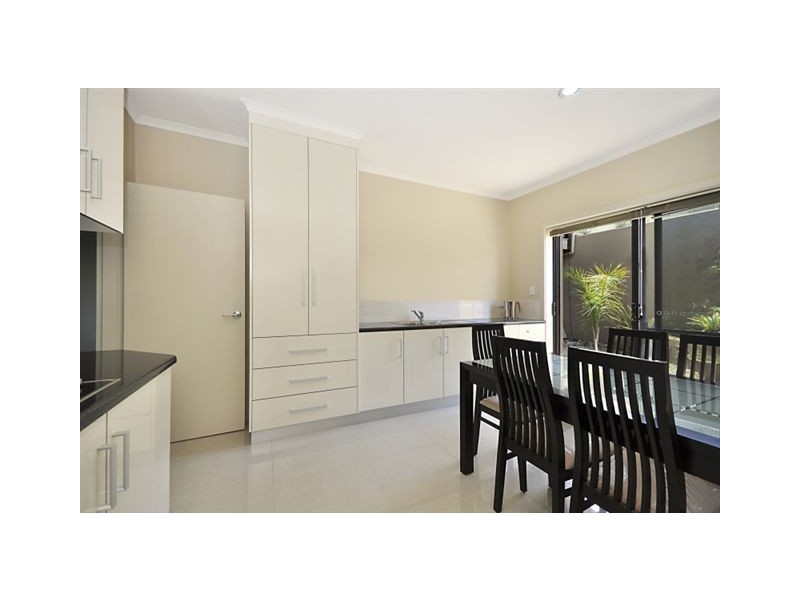 68 Wehl Street North, Mount Gambier SA 5290