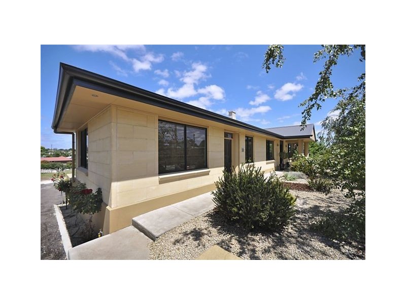 68 Wehl Street North, Mount Gambier SA 5290