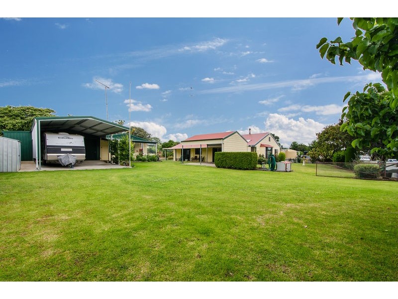 4-5 Leslie Court, Donovans SA 5291