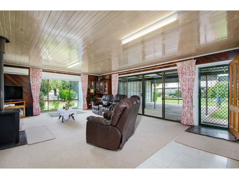 4-5 Leslie Court, Donovans SA 5291