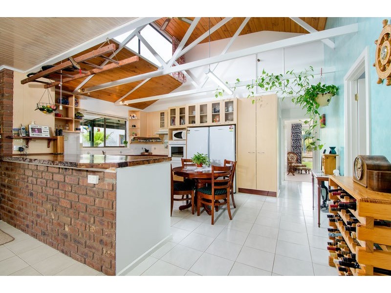 4-5 Leslie Court, Donovans SA 5291