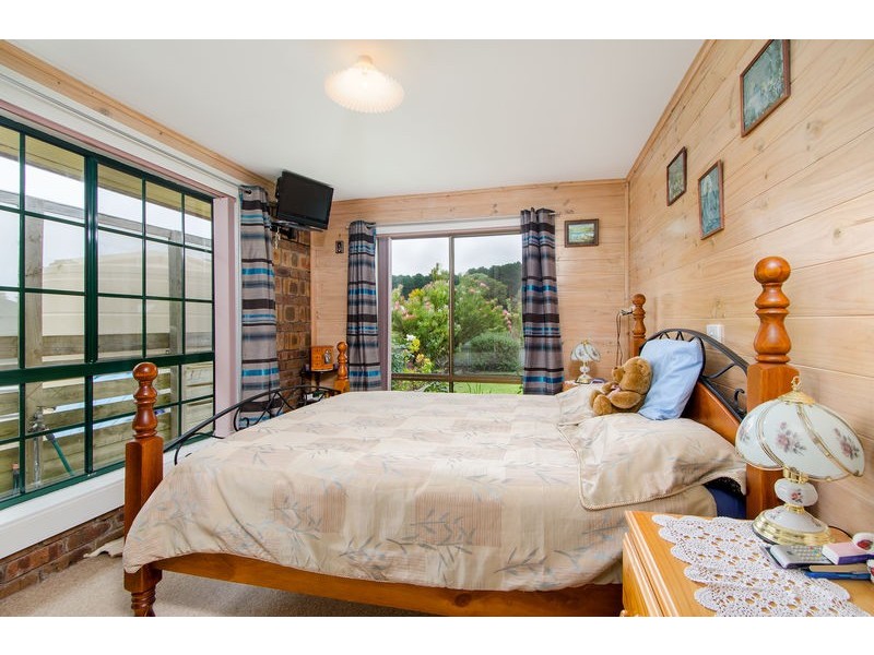 4-5 Leslie Court, Donovans SA 5291