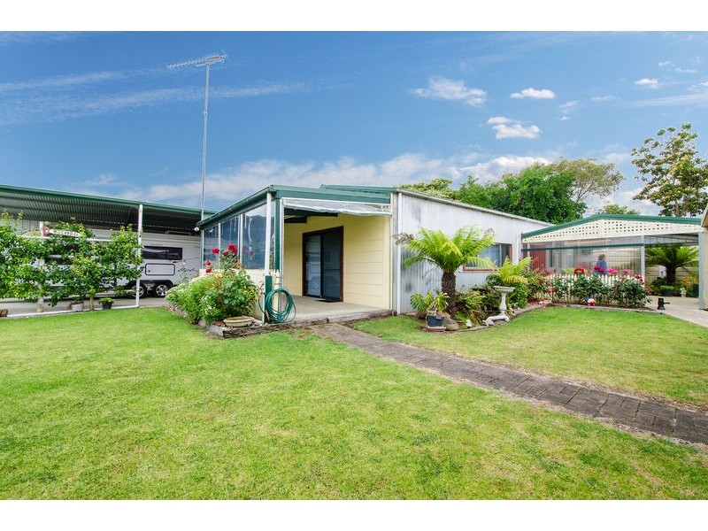 4-5 Leslie Court, Donovans SA 5291