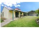 4-5 Leslie Court, Donovans SA 5291