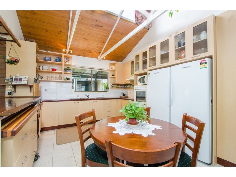 4-5 Leslie Court, Donovans SA 5291