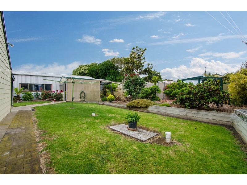 4-5 Leslie Court, Donovans SA 5291