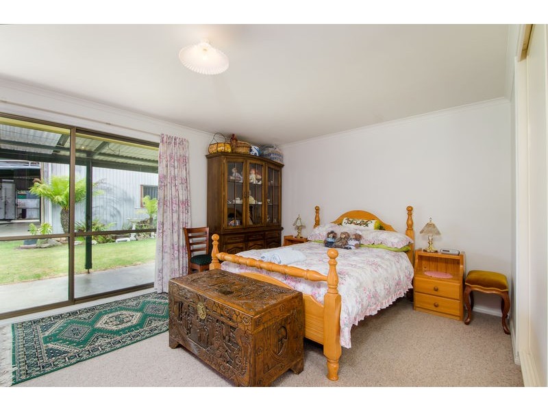 4-5 Leslie Court, Donovans SA 5291