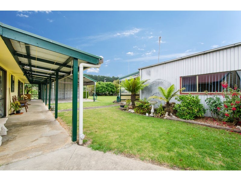 4-5 Leslie Court, Donovans SA 5291