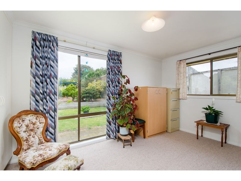 4-5 Leslie Court, Donovans SA 5291