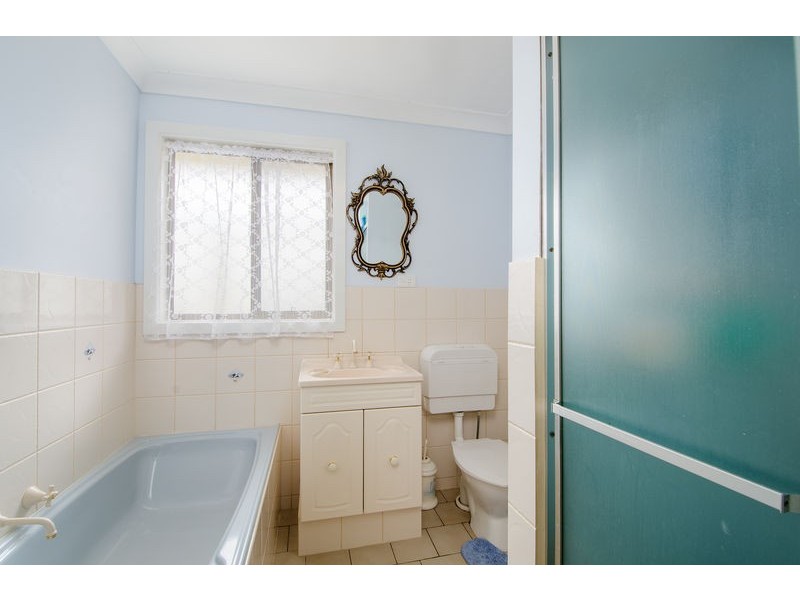 4-5 Leslie Court, Donovans SA 5291