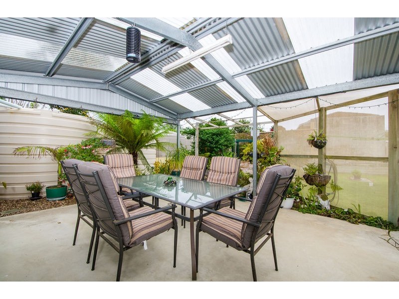 4-5 Leslie Court, Donovans SA 5291