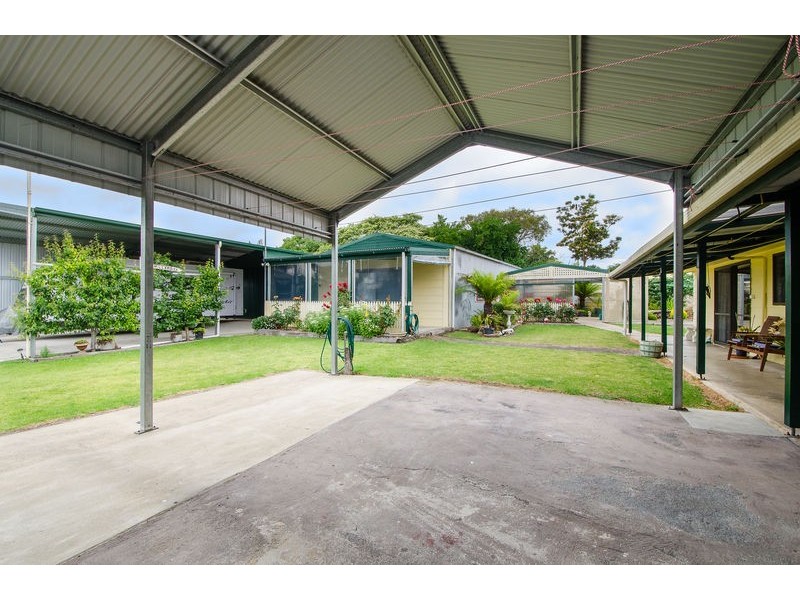 4-5 Leslie Court, Donovans SA 5291