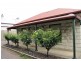 2/53 Bertha Street, Mount Gambier SA 5290