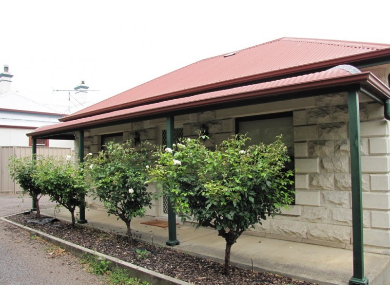 2/53 Bertha Street, Mount Gambier SA 5290