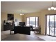 2/53 Bertha Street, Mount Gambier SA 5290
