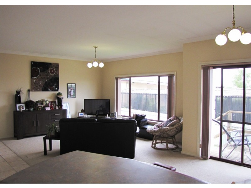 2/53 Bertha Street, Mount Gambier SA 5290