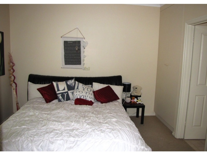 2/53 Bertha Street, Mount Gambier SA 5290