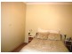 2/53 Bertha Street, Mount Gambier SA 5290