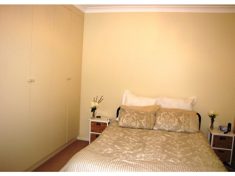 2/53 Bertha Street, Mount Gambier SA 5290