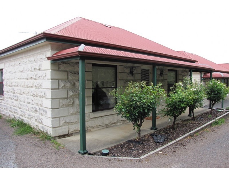 2/53 Bertha Street, Mount Gambier SA 5290