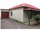 2/53 Bertha Street, Mount Gambier SA 5290