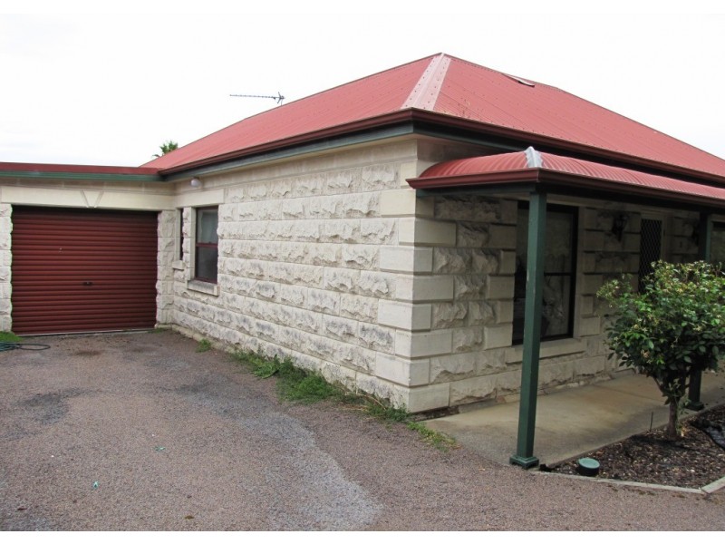 2/53 Bertha Street, Mount Gambier SA 5290