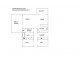 2/53 Bertha Street, Mount Gambier SA 5290 Floorplan