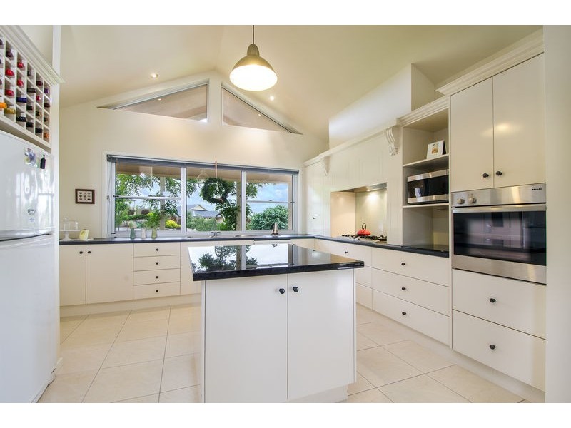 3 Longmire Terrace, Mount Gambier SA 5290