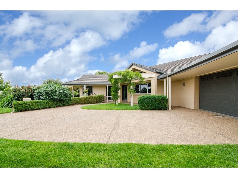 3 Longmire Terrace, Mount Gambier SA 5290