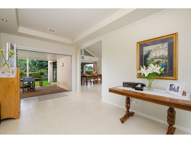 3 Longmire Terrace, Mount Gambier SA 5290