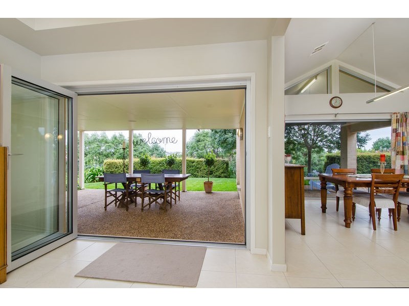 3 Longmire Terrace, Mount Gambier SA 5290