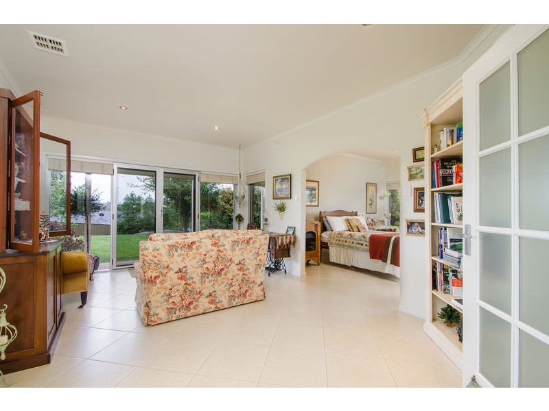 3 Longmire Terrace, Mount Gambier SA 5290