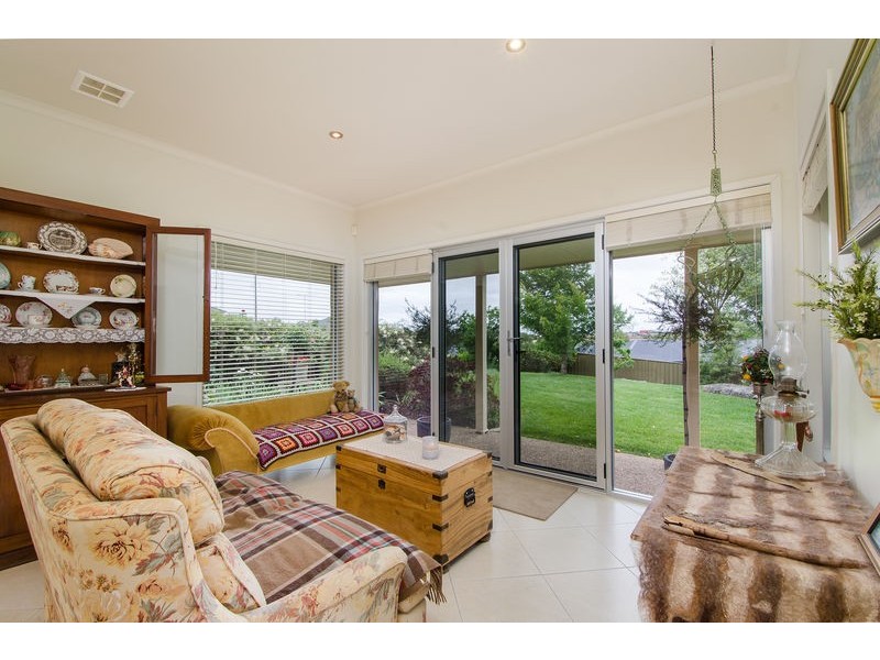 3 Longmire Terrace, Mount Gambier SA 5290