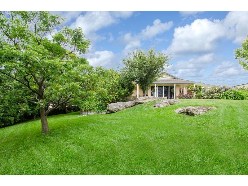 3 Longmire Terrace, Mount Gambier SA 5290