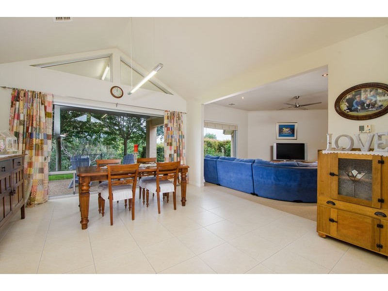 3 Longmire Terrace, Mount Gambier SA 5290