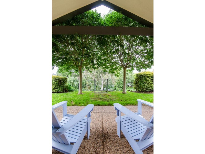 3 Longmire Terrace, Mount Gambier SA 5290