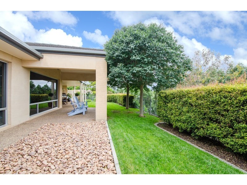 3 Longmire Terrace, Mount Gambier SA 5290