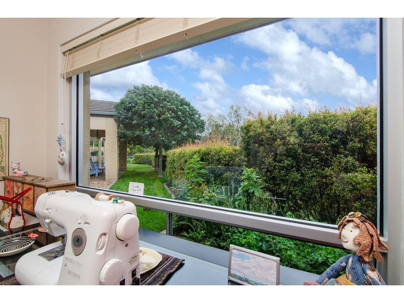 3 Longmire Terrace, Mount Gambier SA 5290