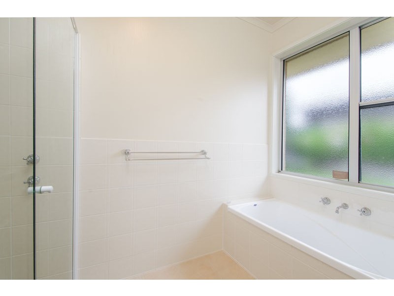 3 Longmire Terrace, Mount Gambier SA 5290