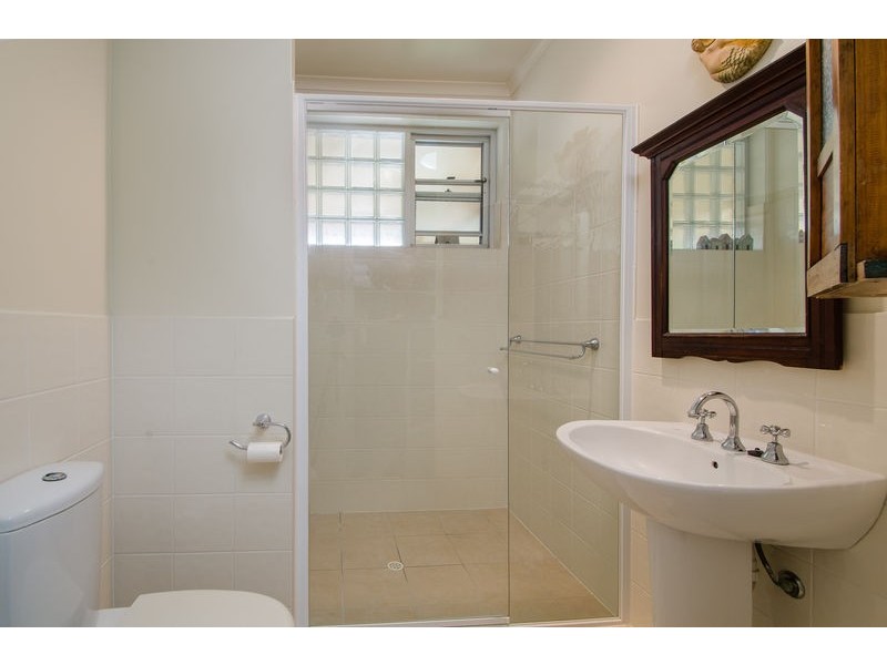 3 Longmire Terrace, Mount Gambier SA 5290