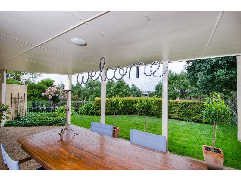 3 Longmire Terrace, Mount Gambier SA 5290