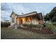 1 Jardine Street, Mount Gambier SA 5290
