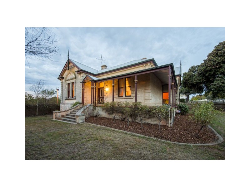 1 Jardine Street, Mount Gambier SA 5290