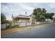 1 Jardine Street, Mount Gambier SA 5290
