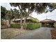 1 Jardine Street, Mount Gambier SA 5290
