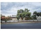 1 Jardine Street, Mount Gambier SA 5290