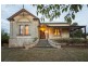 1 Jardine Street, Mount Gambier SA 5290